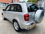 Toyota RAV4 2.0-16V VVT-i AUTOMAAT elec ramen cruise contrl apk nieuw!