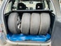 Toyota RAV4 2.0-16V VVT-i AUTOMAAT elec ramen cruise contrl apk nieuw!