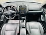 Toyota RAV4 2.0-16V VVT-i AUTOMAAT elec ramen cruise contrl apk nieuw!