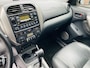 Toyota RAV4 2.0-16V VVT-i AUTOMAAT elec ramen cruise contrl apk nieuw!