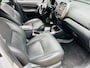 Toyota RAV4 2.0-16V VVT-i AUTOMAAT elec ramen cruise contrl apk nieuw!