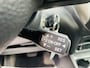 Toyota RAV4 2.0-16V VVT-i AUTOMAAT elec ramen cruise contrl apk nieuw!