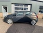 Opel Corsa 1.4 Edition Automaat