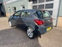 Opel Corsa 1.4 Edition Automaat