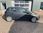 Opel Corsa 1.4 Edition Automaat