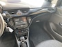Opel Corsa 1.4 Edition Automaat