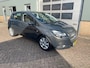 Opel Corsa 1.4 Edition Automaat