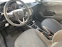 Opel Corsa 1.4 Edition Automaat