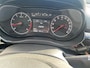 Opel Corsa 1.4 Edition Automaat