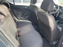 Opel Corsa 1.4 Edition Automaat