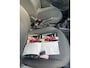 Opel Corsa 1.4 Edition Automaat