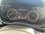 Opel Corsa 1.4 Edition Automaat