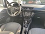 Opel Corsa 1.4 Edition Automaat