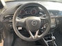 Opel Corsa 1.4 Edition Automaat