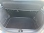 Opel Corsa 1.4 Edition Automaat