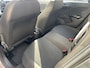 Opel Corsa 1.4 Edition Automaat