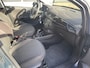 Opel Corsa 1.4 Edition Automaat