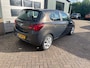 Opel Corsa 1.4 Edition Automaat
