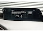 Mazda 3 2.0 e-SkyActiv-G M Hybrid 122 Luxury | Bose | ACC | Clima | Camera | Navi | Metallic | Stoelverw. |
