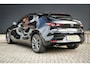 Mazda 3 2.0 e-SkyActiv-G M Hybrid 122 Luxury | Bose | ACC | Clima | Camera | Navi | Metallic | Stoelverw. |