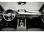 Mazda 3 2.0 e-SkyActiv-G M Hybrid 122 Luxury | Bose | ACC | Clima | Camera | Navi | Metallic | Stoelverw. |