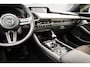 Mazda 3 2.0 e-SkyActiv-G M Hybrid 122 Luxury | Bose | ACC | Clima | Camera | Navi | Metallic | Stoelverw. |
