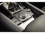 Mazda 3 2.0 e-SkyActiv-G M Hybrid 122 Luxury | Bose | ACC | Clima | Camera | Navi | Metallic | Stoelverw. |