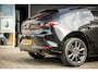 Mazda 3 2.0 e-SkyActiv-G M Hybrid 122 Luxury | Bose | ACC | Clima | Camera | Navi | Metallic | Stoelverw. |