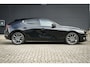 Mazda 3 2.0 e-SkyActiv-G M Hybrid 122 Luxury | Bose | ACC | Clima | Camera | Navi | Metallic | Stoelverw. |