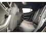 Mazda 3 2.0 e-SkyActiv-G M Hybrid 122 Luxury | Bose | ACC | Clima | Camera | Navi | Metallic | Stoelverw. |