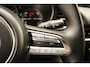 Mazda 3 2.0 e-SkyActiv-G M Hybrid 122 Luxury | Bose | ACC | Clima | Camera | Navi | Metallic | Stoelverw. |