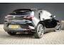 Mazda 3 2.0 e-SkyActiv-G M Hybrid 122 Luxury | Bose | ACC | Clima | Camera | Navi | Metallic | Stoelverw. |