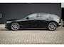 Mazda 3 2.0 e-SkyActiv-G M Hybrid 122 Luxury | Bose | ACC | Clima | Camera | Navi | Metallic | Stoelverw. |