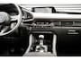 Mazda 3 2.0 e-SkyActiv-G M Hybrid 122 Luxury | Bose | ACC | Clima | Camera | Navi | Metallic | Stoelverw. |