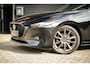 Mazda 3 2.0 e-SkyActiv-G M Hybrid 122 Luxury | Bose | ACC | Clima | Camera | Navi | Metallic | Stoelverw. |