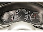 Mazda 3 2.0 e-SkyActiv-G M Hybrid 122 Luxury | Bose | ACC | Clima | Camera | Navi | Metallic | Stoelverw. |