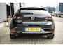 Mazda 3 2.0 e-SkyActiv-G M Hybrid 122 Luxury | Bose | ACC | Clima | Camera | Navi | Metallic | Stoelverw. |