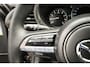 Mazda 3 2.0 e-SkyActiv-G M Hybrid 122 Luxury | Bose | ACC | Clima | Camera | Navi | Metallic | Stoelverw. |