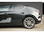 Mazda 3 2.0 e-SkyActiv-G M Hybrid 122 Luxury | Bose | ACC | Clima | Camera | Navi | Metallic | Stoelverw. |