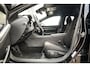Mazda 3 2.0 e-SkyActiv-G M Hybrid 122 Luxury | Bose | ACC | Clima | Camera | Navi | Metallic | Stoelverw. |