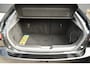 Mazda 3 2.0 e-SkyActiv-G M Hybrid 122 Luxury | Bose | ACC | Clima | Camera | Navi | Metallic | Stoelverw. |