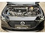 Mazda 3 2.0 e-SkyActiv-G M Hybrid 122 Luxury | Bose | ACC | Clima | Camera | Navi | Metallic | Stoelverw. |