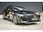 Mazda 3 2.0 e-SkyActiv-G M Hybrid 122 Luxury | Bose | ACC | Clima | Camera | Navi | Metallic | Stoelverw. |