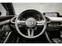 Mazda 3 2.0 e-SkyActiv-G M Hybrid 122 Luxury | Bose | ACC | Clima | Camera | Navi | Metallic | Stoelverw. |