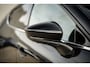 Mazda 3 2.0 e-SkyActiv-G M Hybrid 122 Luxury | Bose | ACC | Clima | Camera | Navi | Metallic | Stoelverw. |