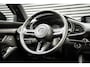 Mazda 3 2.0 e-SkyActiv-G M Hybrid 122 Luxury | Bose | ACC | Clima | Camera | Navi | Metallic | Stoelverw. |