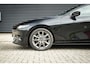 Mazda 3 2.0 e-SkyActiv-G M Hybrid 122 Luxury | Bose | ACC | Clima | Camera | Navi | Metallic | Stoelverw. |