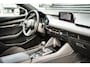 Mazda 3 2.0 e-SkyActiv-G M Hybrid 122 Luxury | Bose | ACC | Clima | Camera | Navi | Metallic | Stoelverw. |