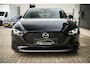 Mazda 3 2.0 e-SkyActiv-G M Hybrid 122 Luxury | Bose | ACC | Clima | Camera | Navi | Metallic | Stoelverw. |