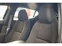 Mazda 3 2.0 e-SkyActiv-G M Hybrid 122 Luxury | Bose | ACC | Clima | Camera | Navi | Metallic | Stoelverw. |